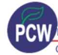 Pest Control World