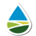 Pest Genie logo