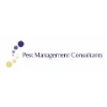Pest Management Consultants logo