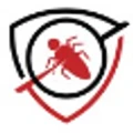 Pest Mortem logo