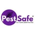 Pest Safe Initial
