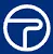 Pestalozzi Technology logo