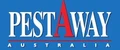 PestAway logo