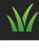 Pest Central logo
