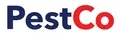 PestCo logo