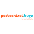 PestControl Buzz