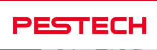 PESTECH International logo