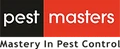 Pestmasters Services