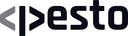 Pesto Tech