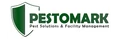 Pestomark Pest Control logo