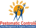 Pestomatic Controls