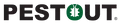 PESTOUT logo
