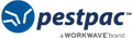 PestPac logo