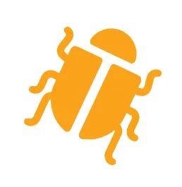 Pest Share logo