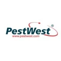 PestWest logo