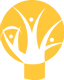 PESU Venture Labs logo