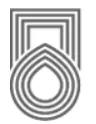 Pesunion.gr