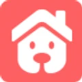 Pet Bnb logo