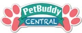 Pet Buddy Central