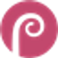 Pet Business Insurance logo