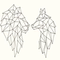 Pet Culture logo