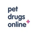 Pet Drugs Online logo