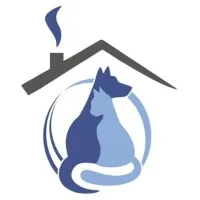 PetFusion logo