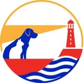 Pet Health Harbour