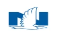Pet insurance logo