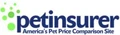 Pet Insurance Services logo