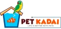 Pet Kadai