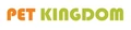 Pet Kingdom logo