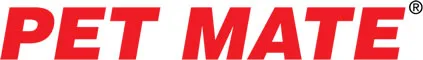 Pet Mate logo