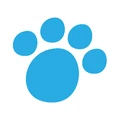 Pet Mountain logo