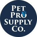 Pet Pro Supply logo