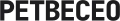 Pet Secretary logo