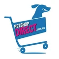 Pet Shop Direct logo