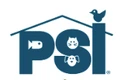 Pet Sitters logo