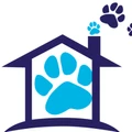 Pet Stays logo