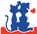 Pet Supplies Warehouse logo