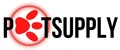 Pet Supply logo