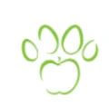 Pet Wellbeing logo