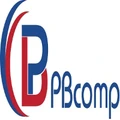 PetaBytes Computers