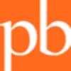 Petabyte Technologies