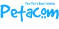 Petacom