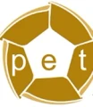 Petal Solutions