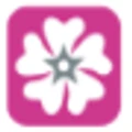 Petalo logo