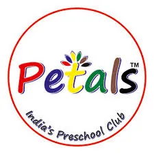 Petals School