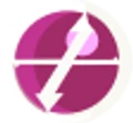 Petals Studio