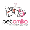 Petamiko
